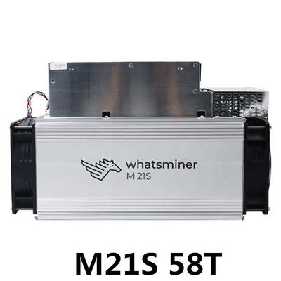 Mineiro M21S 58Th 3480W da relação 1024MB DDR5 de DVI