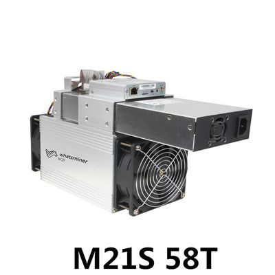 Mineiro M21S 58Th 3480W da relação 1024MB DDR5 de DVI